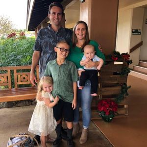 Meet your Posher, Keira